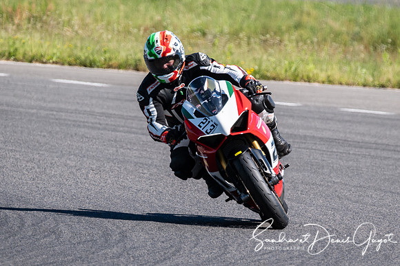 AcidTracks Bresse 2025 - DenisGuyot - Vert (155)