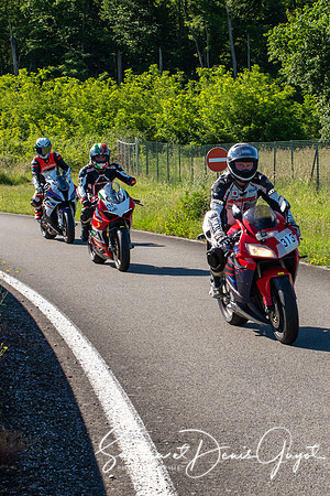 AcidTracks Bresse 2025 - DenisGuyot - Ambiance (20)