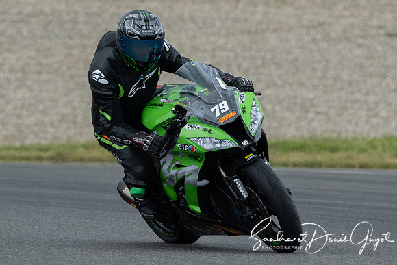AcidTracks Bresse 2024 Juillet - DenisGuyot - Bleu (86)