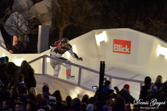 Red Bull Crashed Ice - Lausanne 2013 (36)