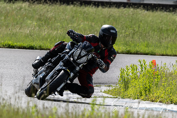 AcidTracks Bresse 2024 - DenisGuyot - Vert (119)