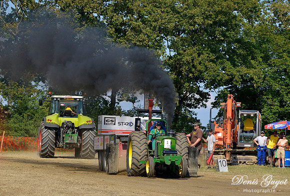 Tracteur Pulling Tannay 2013 (86)