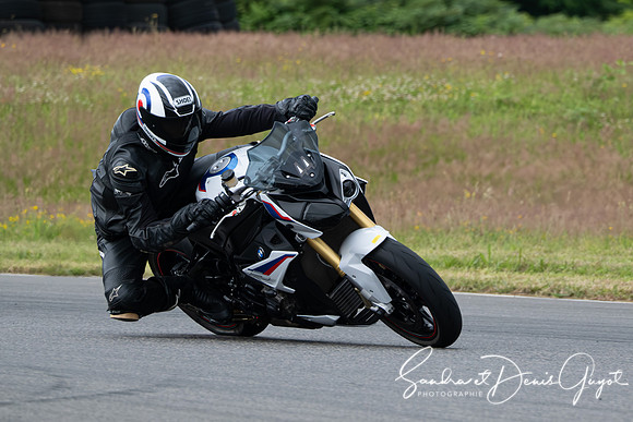 AcidTracks Bresse 2024 Juillet - DenisGuyot - Blanc (154)