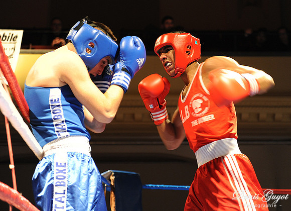 Leman Boxe - 28 janvier 2012 (123)