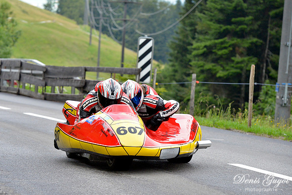 Course de côte Moto - Châtel-St-Denis_Les Paccots (347)