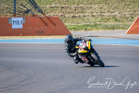 AcidTracks Magny-Cours 2024 - SandraGuyot - A (37)