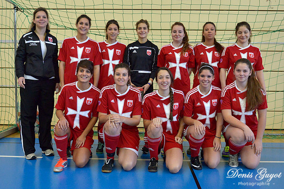 Tournoi-Dimanche (22)