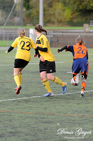 DGT - FCALL-FC Therwil - 10.11 (80)