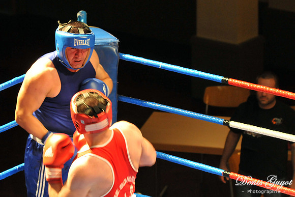 D.GUYOT - Leman Boxe 2 juin 2012 (153)