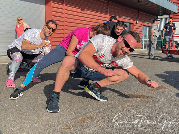 AcidTracks Bresse 2022 - DenisGuyot - Ambiance (37)