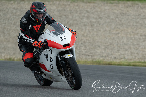 AcidTracks Bresse 2024 Juillet - DenisGuyot - Bleu (77)