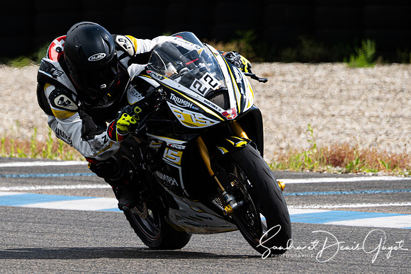 AcidTracks Bresse 2024 - DenisGuyot - Jaune (112)