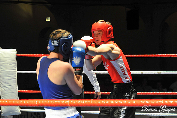 D.GUYOT - Leman Boxe 2 juin 2012 (187)