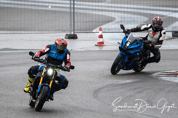 AcidTracks SpeedFactory - Anneau du Rhin- DenisGuyot - Jaune (118)