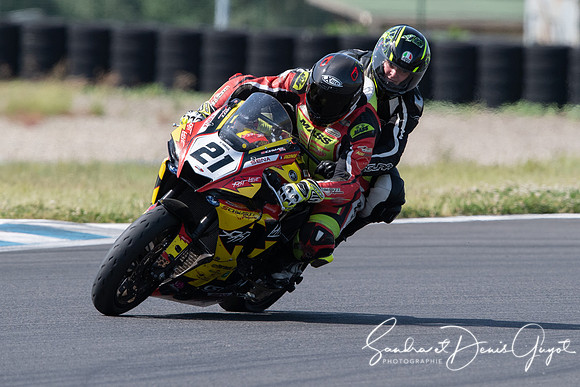 AcidTracks Bresse 2022 - DenisGuyot - Baptème (12)