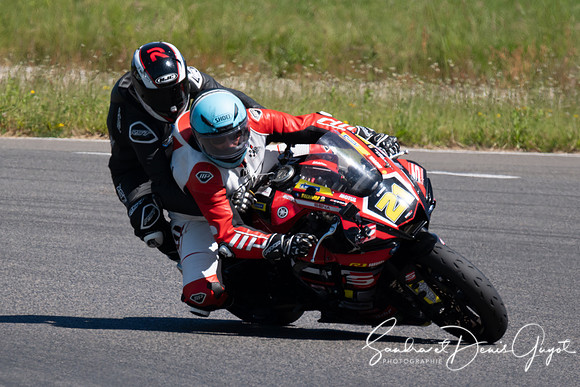 AcidTracks Bresse 2025 - DenisGuyot - Baptème (71)