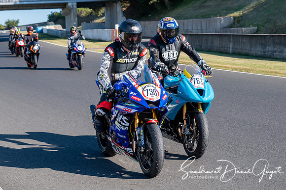 AcidTracks Magny-Cours 2024 - SandraGuyot - Tour Familles (14)