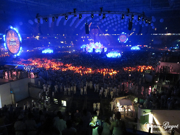 Sensation 2011 - Innerspace - Amsterdam (30)
