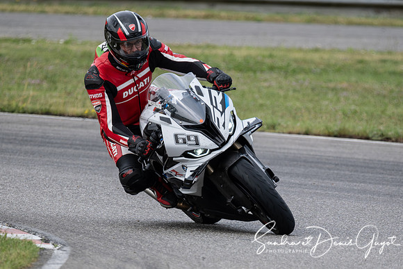 AcidTracks SpeedFactory - Anneau du Rhin- DenisGuyot - Bleu (61)