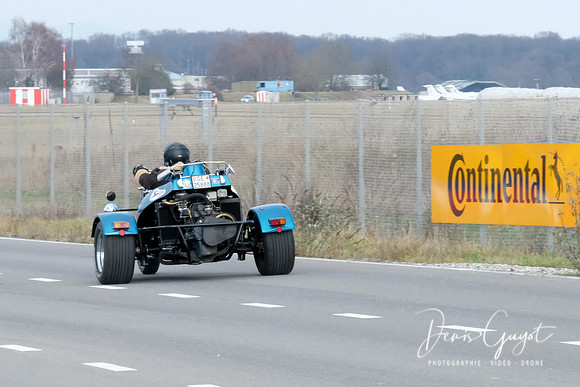 Handitrike - premier roulage Christian - DenisGuyot (26)