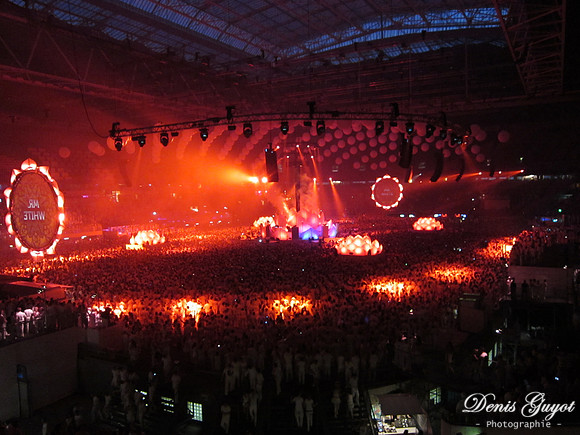 Sensation 2011 - Innerspace - Amsterdam (32)
