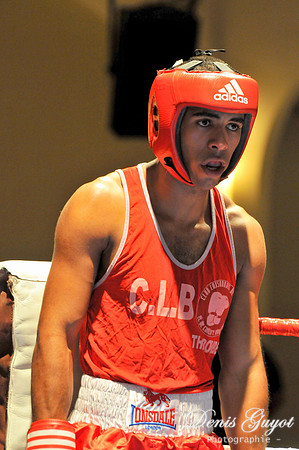 D.GUYOT - Leman Boxe 2 juin 2012 (168)