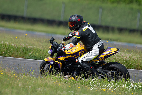 AcidTracks Bresse 2025 - DenisGuyot - Bleu (23)
