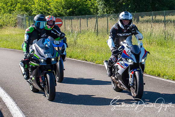 AcidTracks Bresse 2025 - DenisGuyot - Ambiance (19)