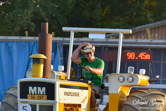 Tracteur Pulling Tannay 2013 (26)