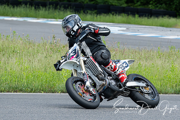 AcidTracks Bresse 2024 - DenisGuyot - Jaune (75)