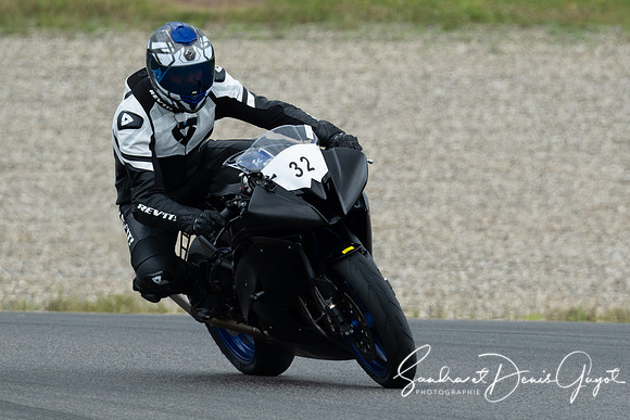 AcidTracks Bresse 2024 Juillet - DenisGuyot - Bleu (90)