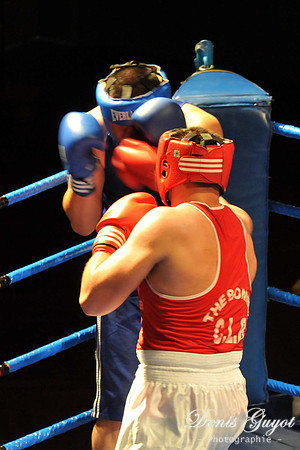 D.GUYOT - Leman Boxe 2 juin 2012 (152)