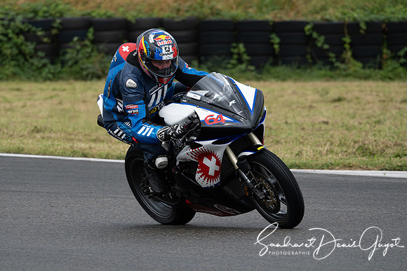 AcidTracks Bresse 2024 Juillet - DenisGuyot - Blanc (24)