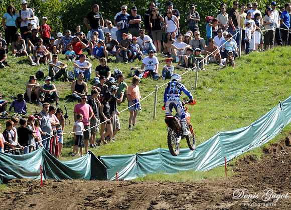 Motocross Vessy - Sept. 2010 (47)