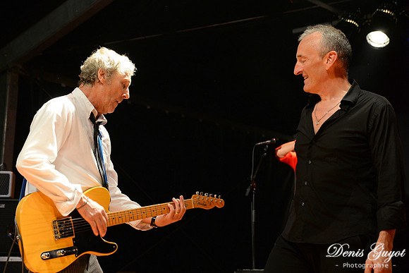 BLB - Concert au Bouveret  (114)