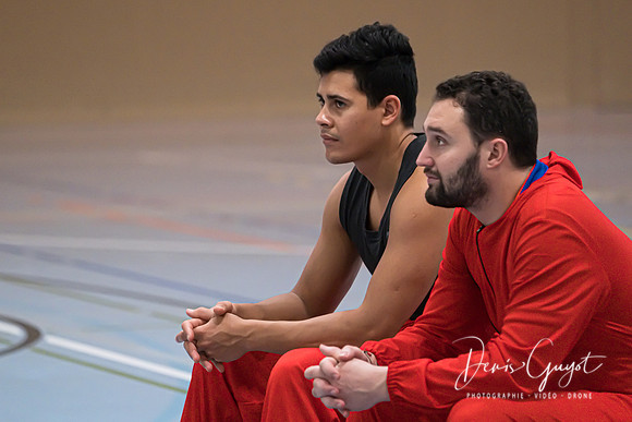 VBPLO - Tournoi escalade 2019 - DenisGuyot (95)