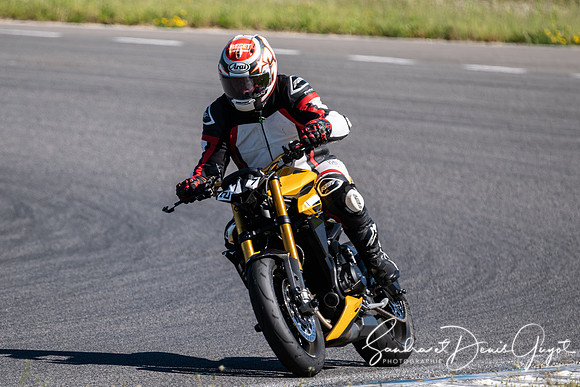 AcidTracks Bresse 2025 - DenisGuyot - Vert (158)