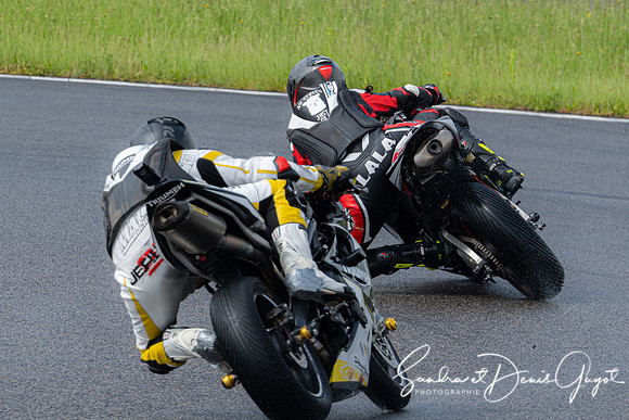 AcidTracks Bresse 2024 - DenisGuyot - Jaune (36)