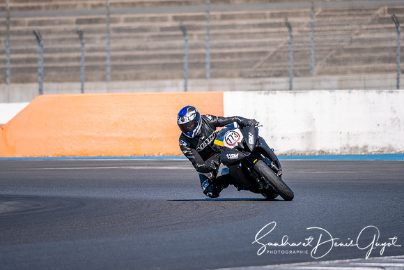 AcidTracks Magny-Cours 2024 - SandraGuyot - B (30)