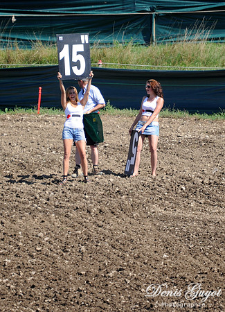Motocross Vessy - Sept. 2010 (48)