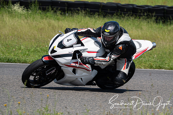 AcidTracks Bresse 2024 - DenisGuyot - Jaune (155)