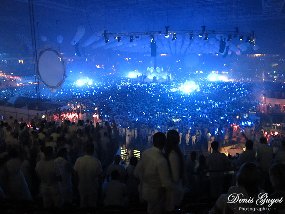 Sensation 2011 - Innerspace - Amsterdam (121)