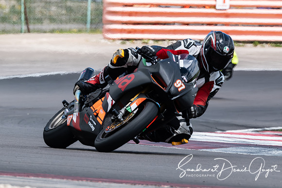 AcidTracks Dijon 2024 - DenisGuyot - Rouge (104)