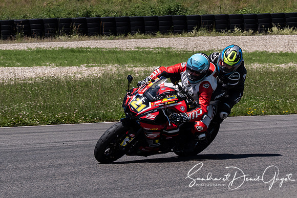 AcidTracks Bresse 2025 - DenisGuyot - Baptème (42)