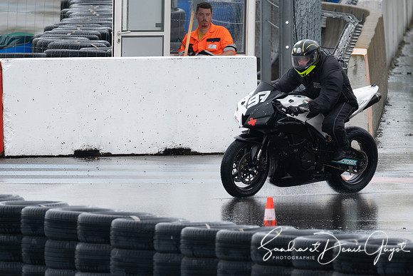AcidTracks SpeedFactory - Anneau du Rhin- DenisGuyot - Bleu (159)