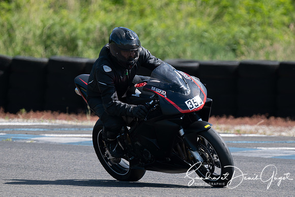 AcidTracks Bresse 2025 - DenisGuyot - Vert (71)