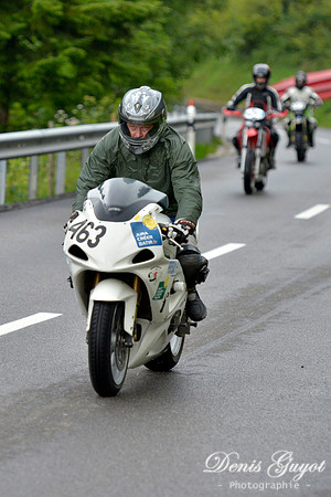 Course de côte Moto - Châtel-St-Denis_Les Paccots (280)