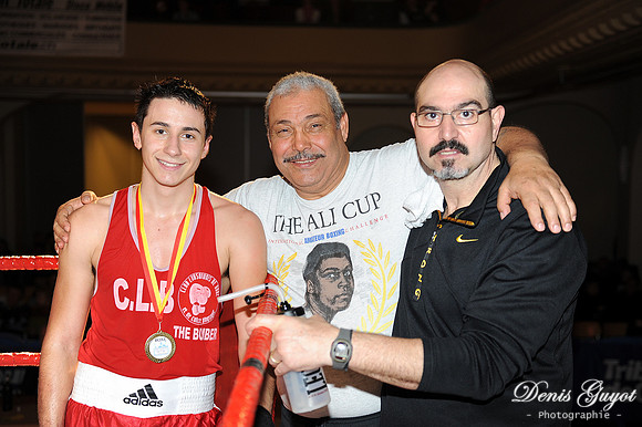 Leman Boxe - 28 janvier 2012 (180)