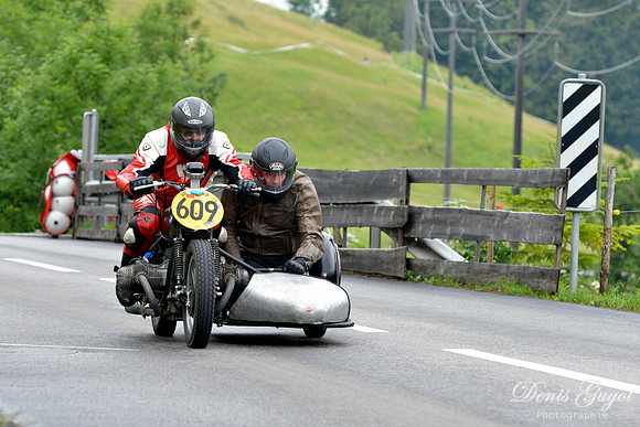 Course de côte Moto - Châtel-St-Denis_Les Paccots (349)