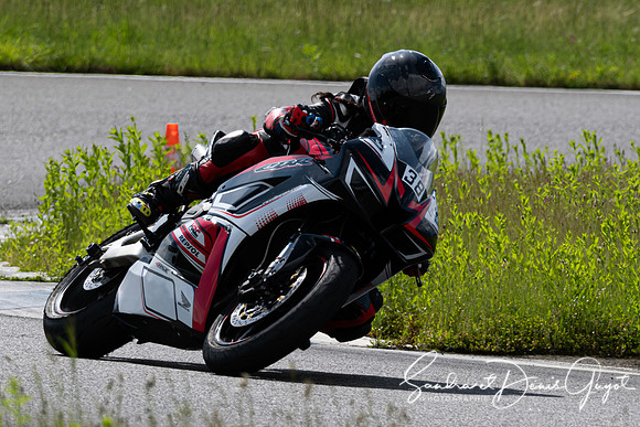 AcidTracks Bresse 2024 - DenisGuyot - Jaune (123)
